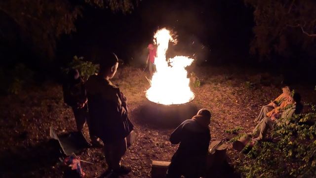 Part11 смотреть онлайн