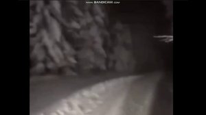 Жуткие звуки слышат люди по всей планете. Монстры, оборотни и Труба Архангела