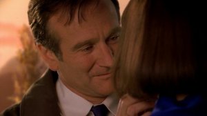 Стихийная музыка - Край земли