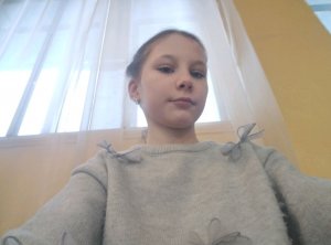 подготовка по английскому языку 3 класса