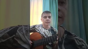 Петлюра Я ухожу