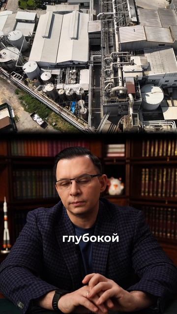 Есть ли ещё шансы у Украины договориться с Китаем? смотреть онлайн