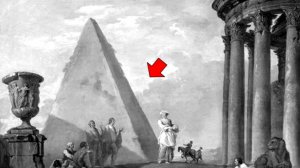 ⚡ТАЙНЫ древних КАРТИН ...