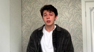 Савенко Николай_Агентство Натали Дале