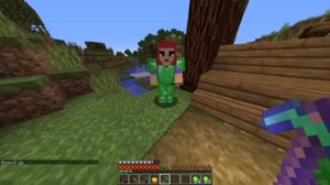 бравл таун 24 серия