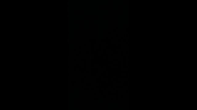 04.02.26 17:38 смотреть онлайн