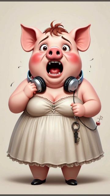 Горностай. Домофон сервис смотреть онлайн