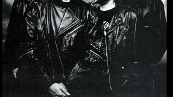 Depeche Mode-Suffer Well (M83 Remix)