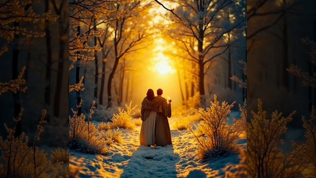 РОЖДЕСТВО смотреть онлайн