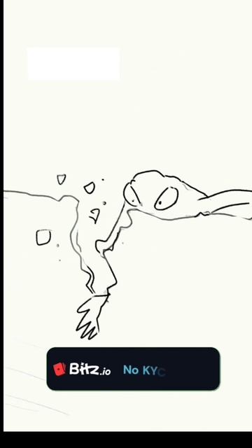 1000350193.mp4
