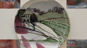 Выставка в Союзе художников