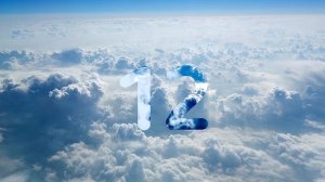 До Рамадана осталось 12 дней