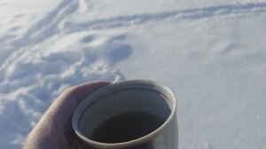 3 февраля 2026 г