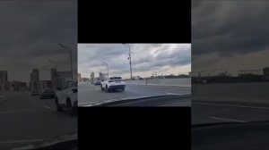 Автоблогеры многие говорили что китай авто  технологии впереди всех и это наше будущее ОМОДА