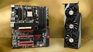 ТОПОВЫЙ ПК 2010 В 2026 / НА ЧТО СПОСОБЕН?