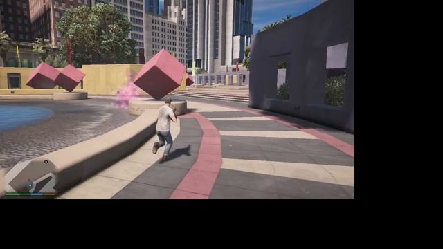 2026-01-24 06-53-00 смотреть онлайн