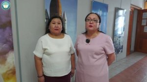 Олунньутааҕы сүбэ мунньах