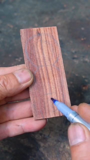 Мастер смотреть онлайн