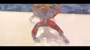 ПЕСНЯ ГУГУ ГАГА мем клип Rasa - Пчеловод ПАРОДИЯ на Goo Goo Gaga