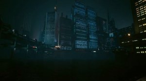 электронная музыка