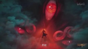 Сказание о пастухе богов - 69 серия (превью)