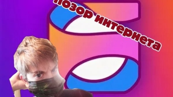 Блоксели - позор интернета.Играю в аналоги роблокса