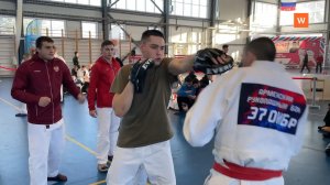 Программа «Город. Новости по-выборгски» от 4 февраля 2026 года