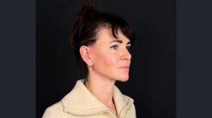 Полное омоложение лица в 52 года