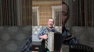 Көт әле тиһең...