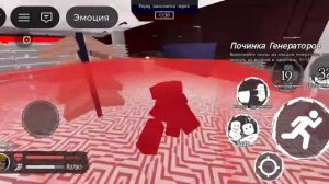 LMS кулкид vs 007n7