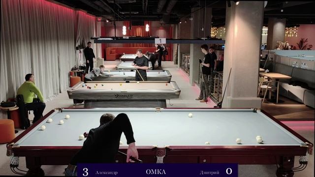 2026-01-18_1 На Сукне. С Димой