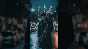 Антон Масленников/Мелодия любви