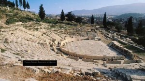 12 Театр Древней Греции.mp4