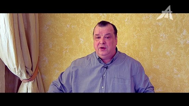 Понять происходящее смотреть онлайн