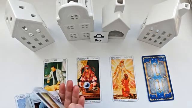 ВЕСЫ ВЕСНА2026🌞таро прогноз/гороскоп на март 2026/ апрель 2026/ май 2026/ расклад “открытые двери” смотреть онлайн