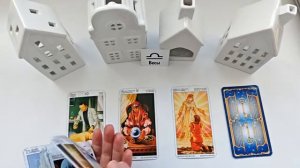 ВЕСЫ ВЕСНА2026🌞таро прогноз/гороскоп на март 2026/ апрель 2026/ май 2026/ расклад “открытые двери”