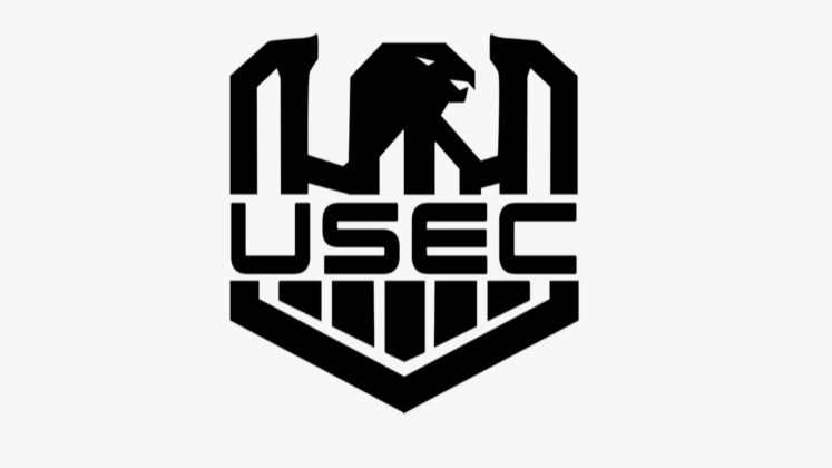 Ночной завод с тепловизором и маленький пистолет тагила босс Побег Из Таркова смотреть онлайн