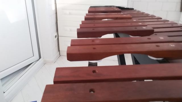 турецкий марш. смотреть онлайн