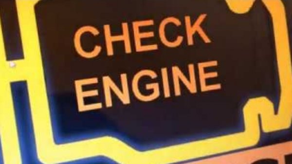 Прошивка эбу Kefico (аналог) Bosch 7.9.7 с ДОРАБОТКОЙ!