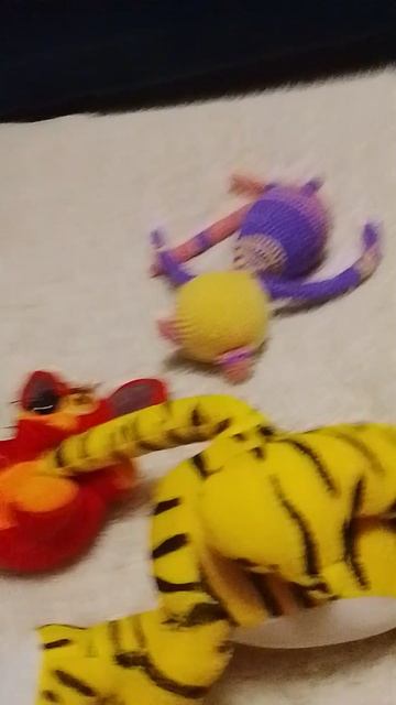 битва 21века...