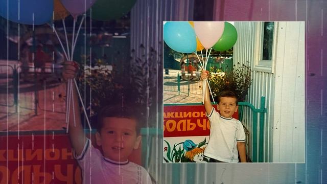 TES - Давай (Официальная премьера трека)