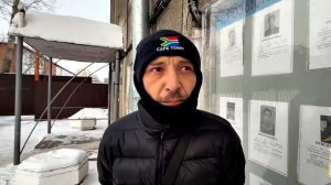 Скрывался пять лет: виновника ДТП из Иркутска задержали при помощи Интерпола