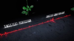 Depeche Mode - Sweetest Perfection (Mark Reeders Sweetest Conception Remix)