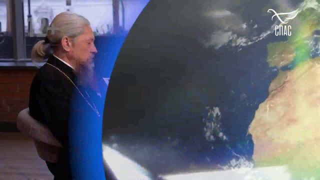 «Глобус Православия» с Марией Бутиной. Казахстан смотреть онлайн