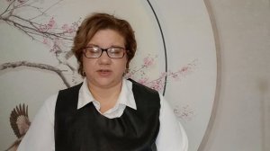 Интенсив медиация День 3 урок 5 Медиация группового конфликта