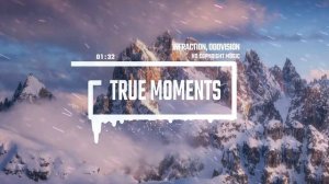 Cinematic Inspirational Epic by OddVision, Infraction [No Copyright Music] ⧸ True Moments