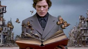 Легкомысленная Жизнь