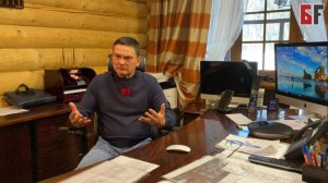 «Я не я, лошадь не моя»