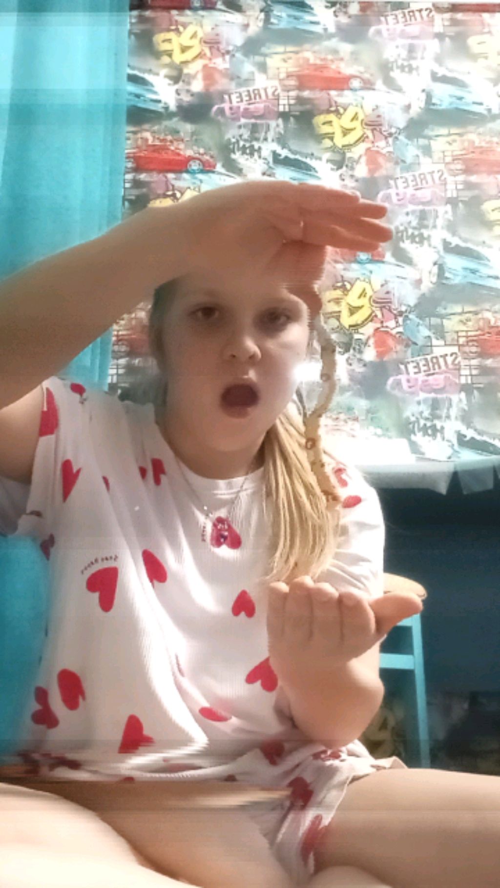 про смотреть онлайн