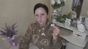 2 февраля 2026 г. Кавили. Огурцы Директор и Мурашка. Арбуз Продюсер. Редис Черриэт. Лечебные травы.